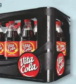 trinkgut Vita Cola Angebot