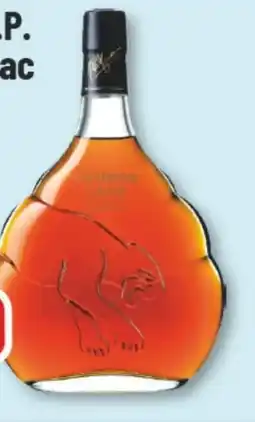 trinkgut Meukow Cognac Superior Angebot