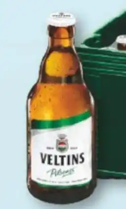 trinkgut Veltins Pilsener Steinie Angebot