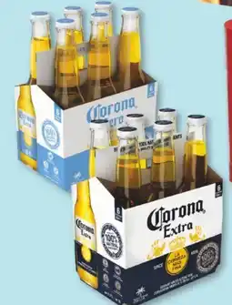 trinkgut Corona Extra Pils Angebot