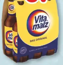 trinkgut Vitamalz Das Original Angebot