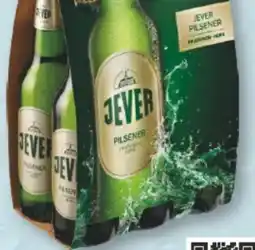 trinkgut Jever Pilsener Angebot