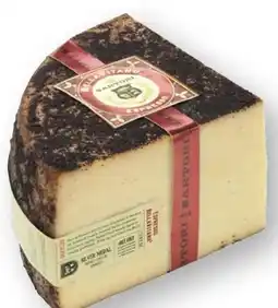 Scheck-in-Center Bellavitano Espresso Angebot