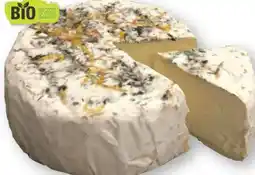 Scheck-in-Center Bio Dorfkäse Wiesenblume Angebot