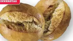 Scheck-in-Center Scheck-in Center Brötchen Angebot