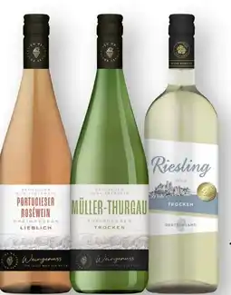 Scheck-in-Center Wein-Genuss Wein Angebot