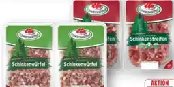 Edeka Schwarzwaldhof Schinkenwürfel Angebot
