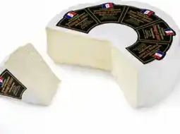 Edeka Fromage d'Amour Weichkäse Angebot