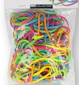 Edeka Jes Collection Gummiringe Angebot