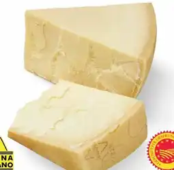 Edeka Grana Padano Angebot