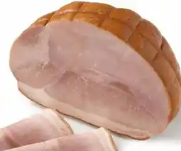 Edeka Hofglück Garschinken Angebot