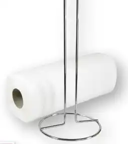 Edeka Küchenrollenhalter Angebot