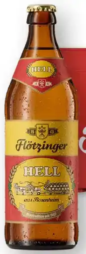 Edeka Carlsberg Bier Angebot