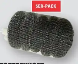 Edeka Topfreiniger Angebot