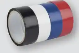Edeka Klebeband Angebot