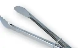 Edeka Grillzange Angebot