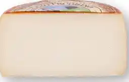 Edeka Pecorino Hartkäse Angebot