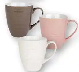 Edeka Kaffeebecher Rillen Angebot