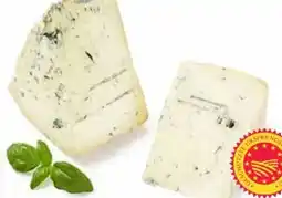 Edeka Arrigoni Formaggi Gorgonzola Dolce Angebot