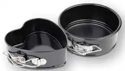 Edeka Mini-Kuchenbackform Angebot