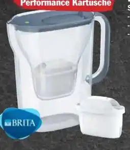 AEZ Brita Wasserfilter-Set Angebot