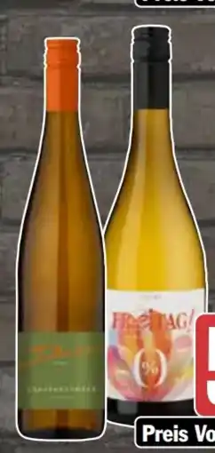 AEZ Weingut Diehl Weine Angebot