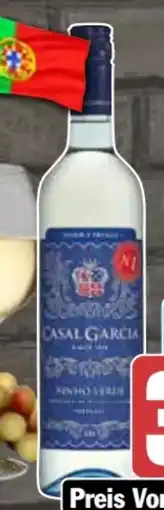 AEZ Casal Garcia Weine Angebot