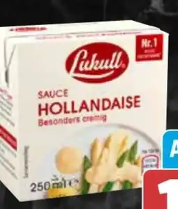 AEZ Lukull Sauce Angebot