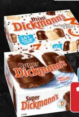 AEZ Storck Super Dickmann’s Angebot
