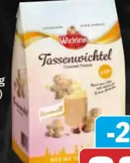 AEZ Wicklein Tassenwichtel Angebot