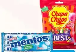 AEZ Mentos 3er Mint Angebot