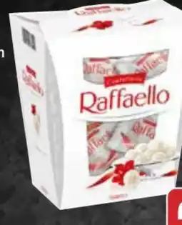 AEZ Ferrero Raffaello Angebot