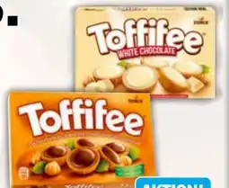 AEZ Storck Toffifee Angebot