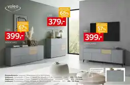 XXXLutz Sideboard Angebot