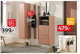XXXLutz Voleo hängeschrank Angebot