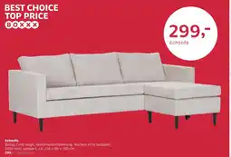 XXXLutz Boxxx ecksofa Angebot
