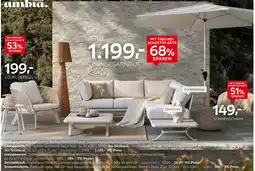 XXXLutz Loungegarnitur-set Angebot