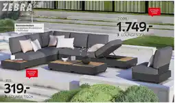XXXLutz 2-sitzer-sofa Angebot