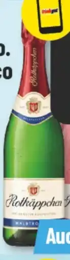 trinkgut Rotkäppchen Sekt Angebot