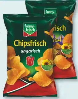 trinkgut Funny Frisch Chipsfrisch Angebot
