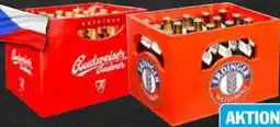 AEZ Erdinger Weißbräu Weißbier Angebot
