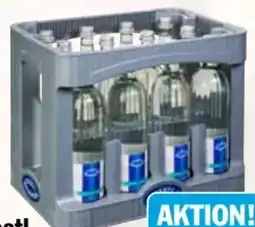 AEZ Staatl. Fachingen Mineralwasser Angebot