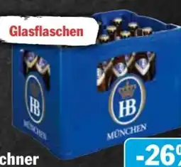 AEZ Hofbräu München Münchner Original Angebot