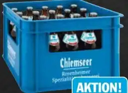 AEZ Chiemgauer Brauhaus Chiemseer Hell Angebot