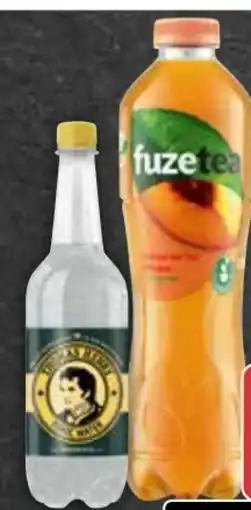 AEZ Thomas Henry Tonic Angebot