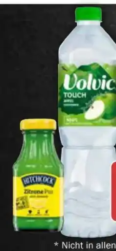 AEZ Volvic Tee Angebot