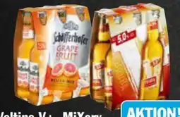 AEZ Veltins V+ Angebot