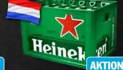 AEZ Heineken Pils Angebot