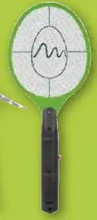 Globus Elektrische Fliegen klatsche Angebot
