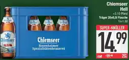 E-Center Chiemseer Hell Angebot